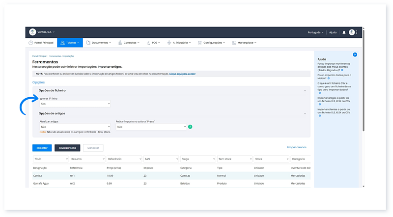 importar-artigos-a-partir-de-um-ficheiro-xls-xlsx-ou-csv - 4